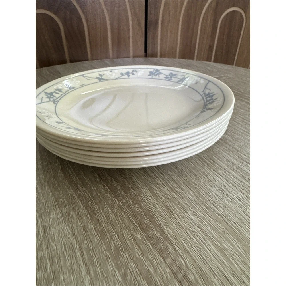 Corelle great shape
